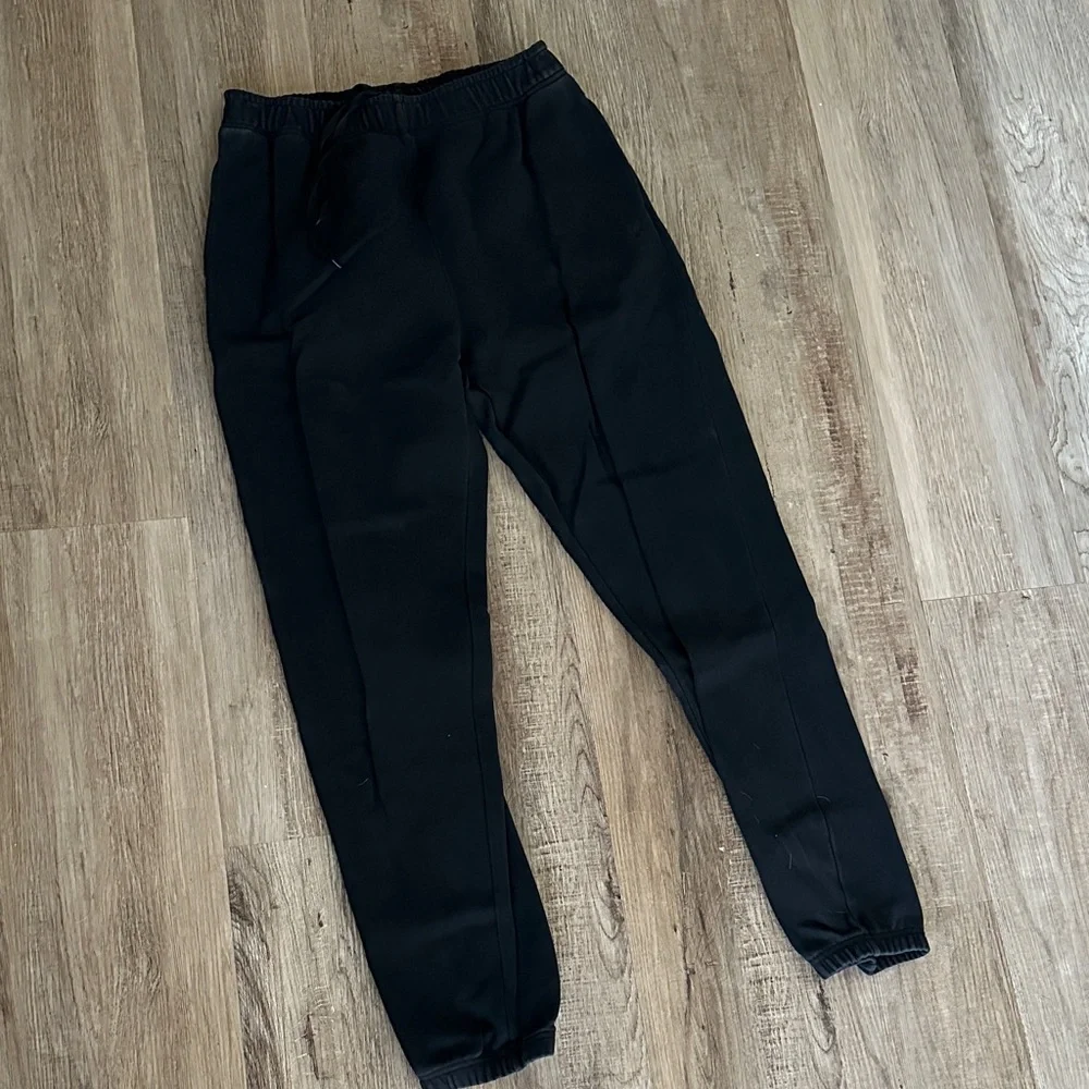 Buffbunny joggers - Picture 1 of 3